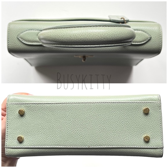 SOLD - Picture 6 of 9